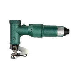 Пневматические ножевые ножницы JSD ПН-2