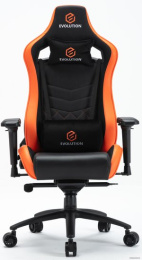 Кресло геймерcкое EVOLUTION AVATAR M