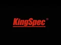 KINGSPEC