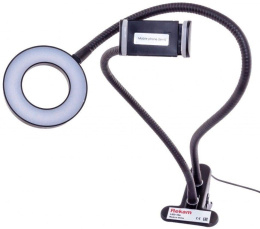 Осветитель Rekam LED-10s