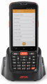 Терминал сбора данных Атол Smart Slim Plus 53529