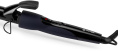 Щипцы для завивки Vitek VT-8409, фиолетовый