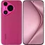 Мобильный телефон PURA 70 12/256GB PINK ADY-LX9 HUAWEI