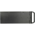 Корпус Server Case 4U Exegate Pro 4020S/4U450-26 ATX без БП EX254717RUS