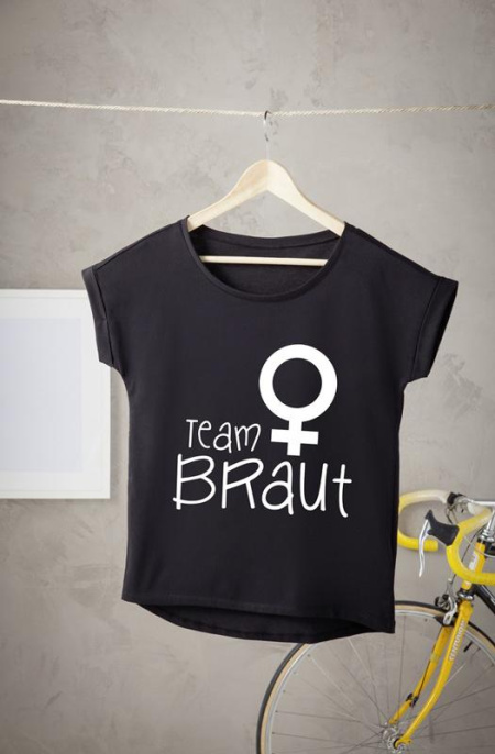 Термотрансфер Avery Zweckform MD1003, A4, для струйной печати, 4л, белый, покрытие матовое