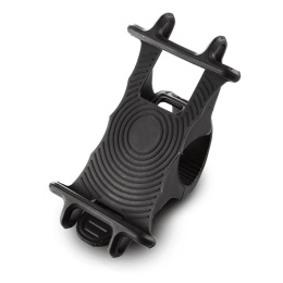 Держатель для смартфона TRIBE TA-SHH01BLACK для волосипеда/самаката