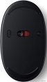 Беспроводная компьютерная мышь Satechi M1 Bluetooth Wireless Mouse. Цвет серый космос. (ST-ABTCMM)