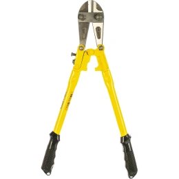 Болторез 450мм STAYER MASTER 2330-045