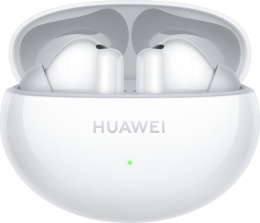 Гарнитура Huawei FREEBUDS 6I WHITE ORCA-T100 55037549