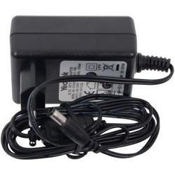 YEALINK 5VDC,2A/ PSU-5v/2A-DC.5.5 1.8 м Блок питания для SIP-T29G/T43U/T46U S /T48U S /T58A/T57W/T54W PA 5VDC 2A