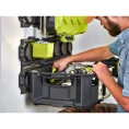 Поддон для инструментов Ryobi Link RSL104 5132006075