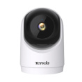 TENDA CP3 v3.0 3MP панорамная/наклонная камера видеонаблюдения