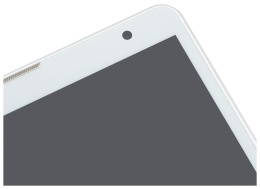 Планшет Digma 8402D 4G SC9863 (1.6) 8C RAM4Gb ROM64Gb 8" IPS 1920x1200 4G Android 11 серебристый 5Mpix 2Mpix BT WiFi microSD 128Gb 4000mAh