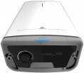 Водонагреватель Ariston Velis Style R 50 2.4кВт 50л электрический настенный/белый
