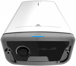 Водонагреватель Ariston Velis Style R 50 2.4кВт 50л электрический настенный/белый