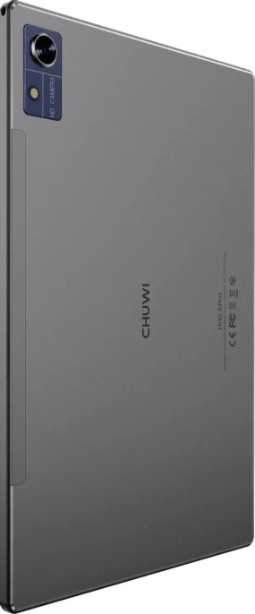 Планшет CHUWI Hi10Xpro 4+128GB