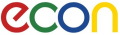 ECON