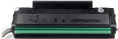 Картридж лазерный PANTUM PC-211P черный ((1600стр.) для P2200/P2500/M6500/M6600) (PC-211P)