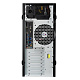 Серверная платформа Asus PRO E500 G7 Tower,LGA1200,4xDDR4 3200/2933(upto 128GB UDIMM),3xLFF HDD,1xSFF HDD,2x5,25" bay,5xPCi slot,2xGbE,DRV,550W fix
