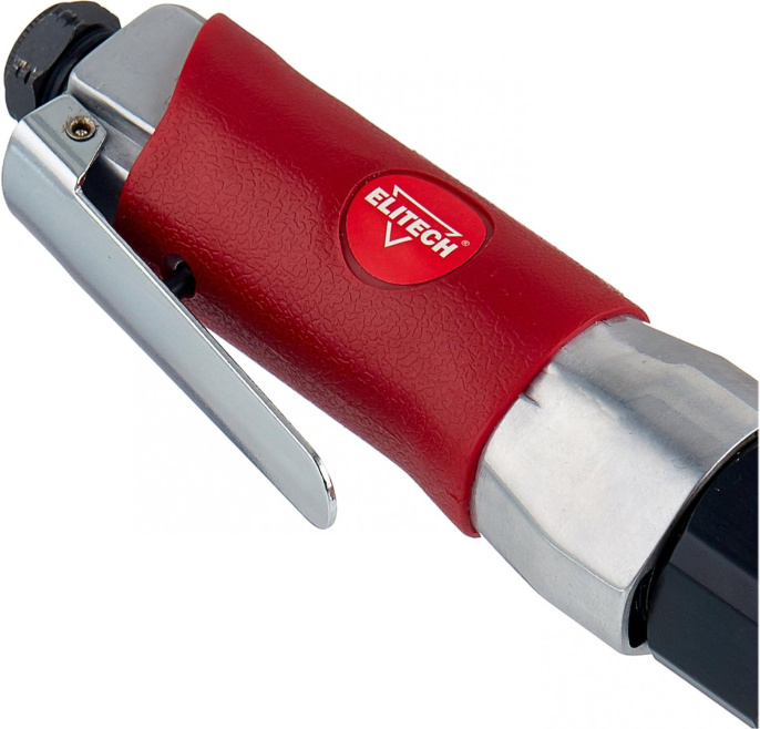 Гайковерт Elitech 0704.012500