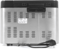Хлебопечь Gorenje BM1400E 815Вт серебристый