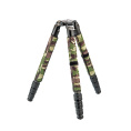 Тренога универсальная Veber Tactic PRO T40C карбоновая