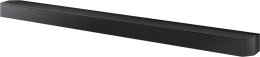 Саундбар Samsung HW-B750F/RU 5.1 150Вт+250Вт черный