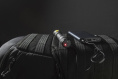Фонарь Armytek Partner C2 Magnet USB Теплый