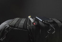 Фонарь Armytek Partner C2 Magnet USB Теплый