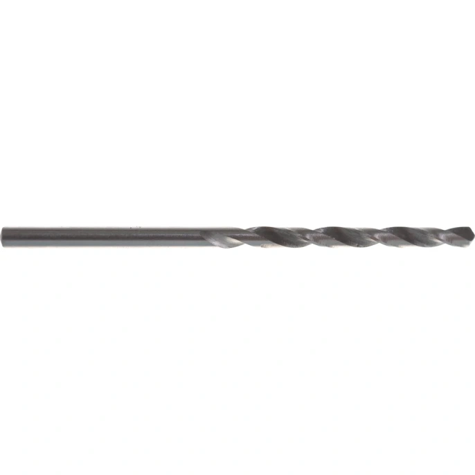 Сверло цх средняя серия (3.1х36х65 мм; HSS 4241; А1; DIN338) ИНСТУЛС 00001336103