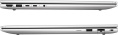 Ноутбук HP ProBook 460 G11 Core Ultra 5 125U 8Gb SSD512Gb Intel Graphics 16" IPS WUXGA (1920x1200) FreeDOS silver WiFi BT Cam Bag (B26L0PT)