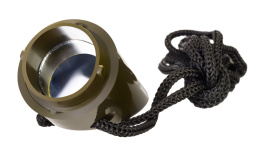 Набор исследователя Levenhuk Discovery Basics EK10