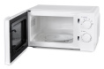 Микроволновая Печь Starwind SMW3020 20л. 700Вт белый