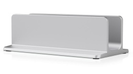 Подставка Ubiquiti UACC-CKG2-Plus Stand - Stand for Cloud Key G2 Plus