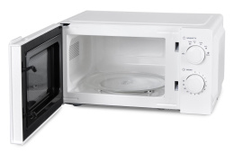 Микроволновая Печь Starwind SMW3020 20л. 700Вт белый