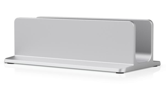 Подставка Ubiquiti UACC-CKG2-Plus Stand - Stand for Cloud Key G2 Plus