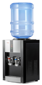 Кулеры для воды