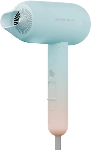 Фен для волос Enchen Air 2 plus