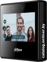 Терминал доступа Dahua DHI-ASI3223A