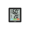 Термогигрометр Levenhuk Wezzer BASE L20 78884 (товар без поверки)