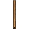 Сверло по металлу HSS-CO 3.5x70x39 мм Inforce 11-01-430