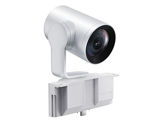 USB-видеокамера Yealink MB-Camera-6X 6X PTZ для MeetingBoard, AMS 2 года