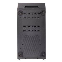 Корпус Silverstone SST-FAR1B-PRO-V2 TO-C382-SST-FAR1B-PRO-V2 814452 G410FAR1BPRO022