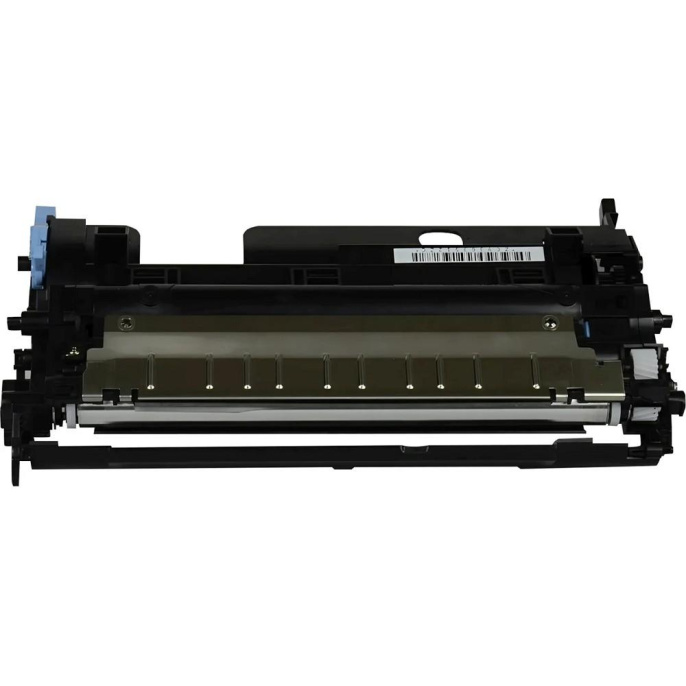 Блок проявки Cactus CS-DV1150 (302RV93020/DV-1150) для P2040/Ecosys P2235/M2040/M2540/M2135/M2635/M2640/M2735
