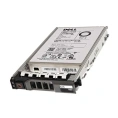 Жесткий диск D3-2S12FX-1600TU EMC UNITY 1.6TB FAST VP SSD 25X2.5 DRIVE UG