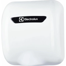 Электрическая сушилка для рук Electrolux EHDA/HPW-1800W белая НС-1057061