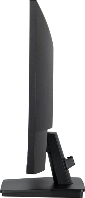 23.8" Монитор Iiyama ProLite XU2493HSU-B7,  1920x1080,  IPS,  100Гц,  1хHDMI,  1хDP,  черный