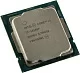 Процессор CPU Intel Core i3-10105F 3.7 GHz /4core/6Mb/65W/8 GT/s LGA1200