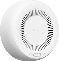 Датчик газа Aqara Gas Sensor JT-BZ-03AQ/A