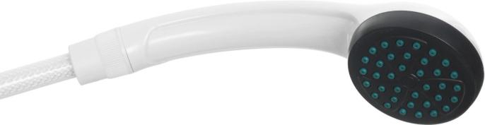 Водонагреватель Royal Thermo Smartfix TS 5.5кВт электрический настенный/белый